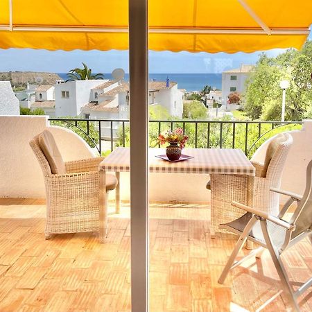 Vila Vista Luz ラゴス エクステリア 写真