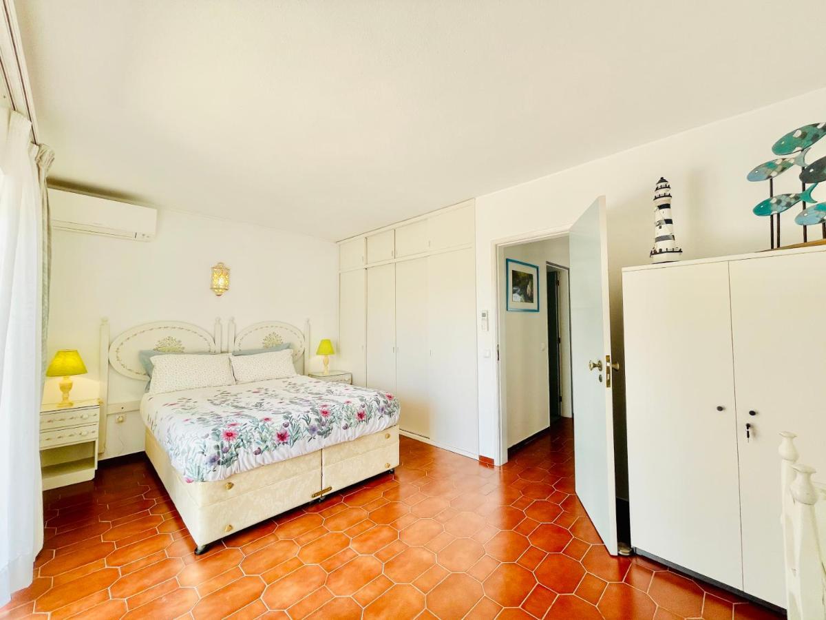 Vila Vista Luz ラゴス エクステリア 写真