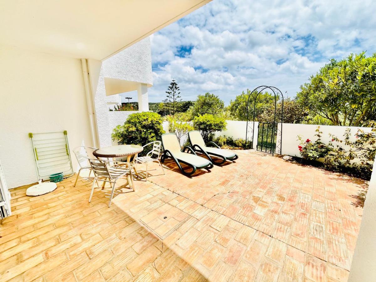 Vila Vista Luz ラゴス エクステリア 写真