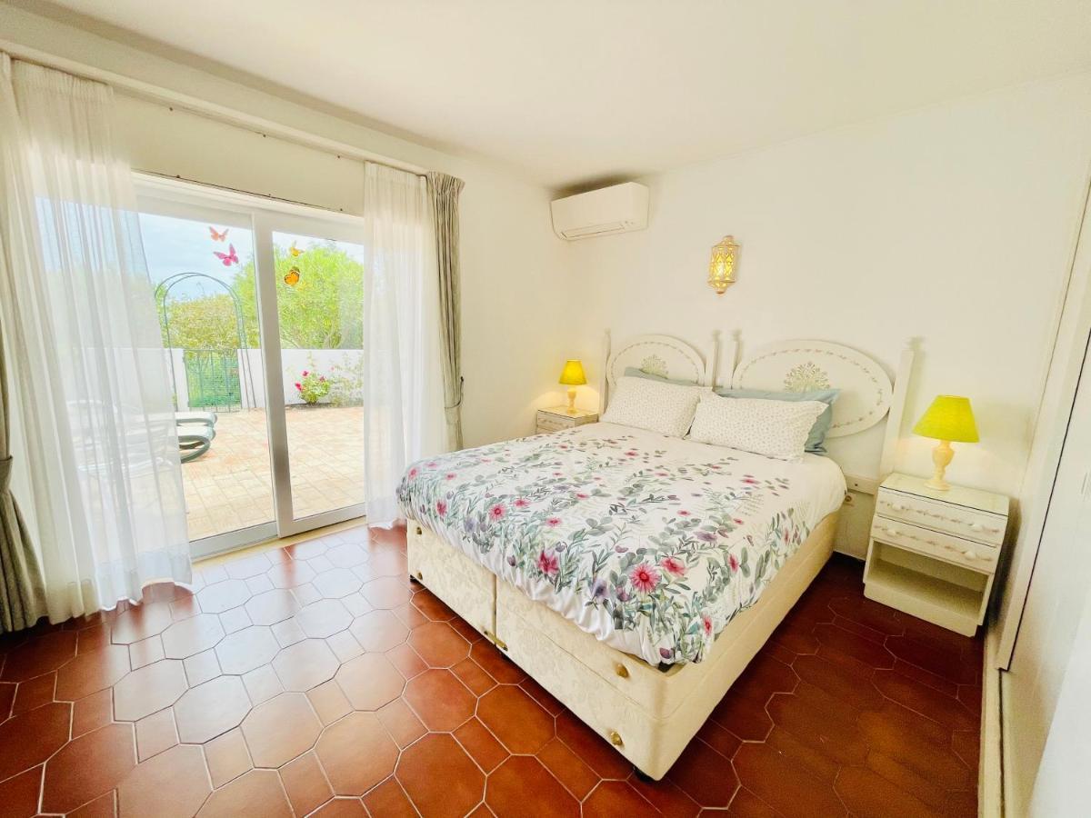 Vila Vista Luz ラゴス エクステリア 写真